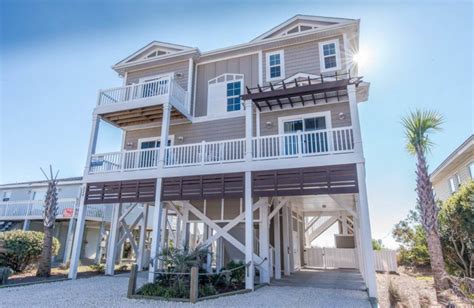 sloane realty ocean isle beach